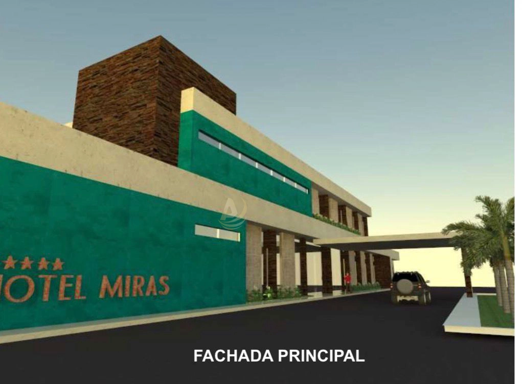 12 Hotel en Venta en Margarita Hotel en Venta en Margarita