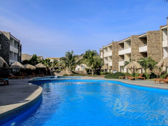 Hotel en Venta en Margarita