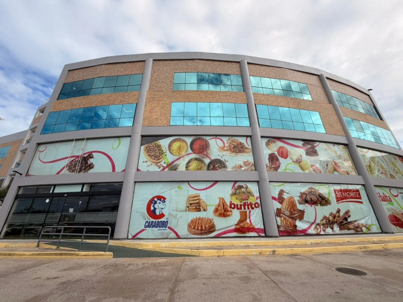 12 Local en Venta en Margarita Local en Venta en Margarita