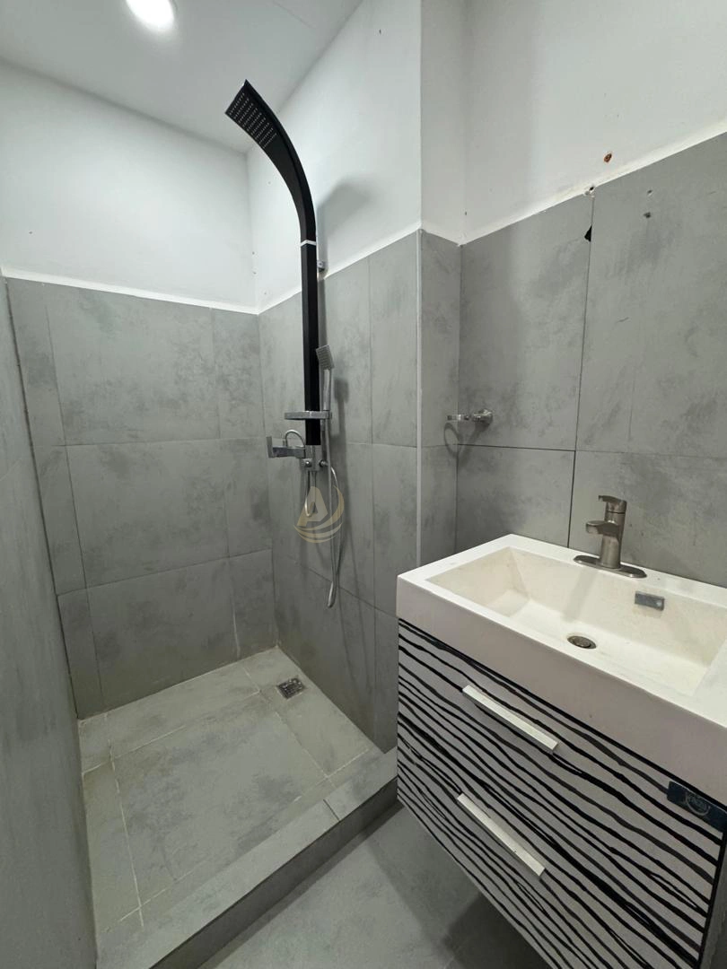 12 Townhouse en Venta en Margarita con excelente ubicación Townhouse en Venta en Margarita con excelente ubicación