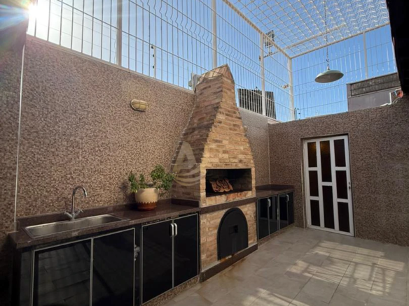 Townhouse en Venta en Margarita con excelente ubicación