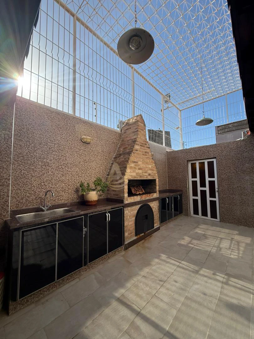 12 Townhouse en Venta en Margarita con excelente ubicación Townhouse en Venta en Margarita con excelente ubicación