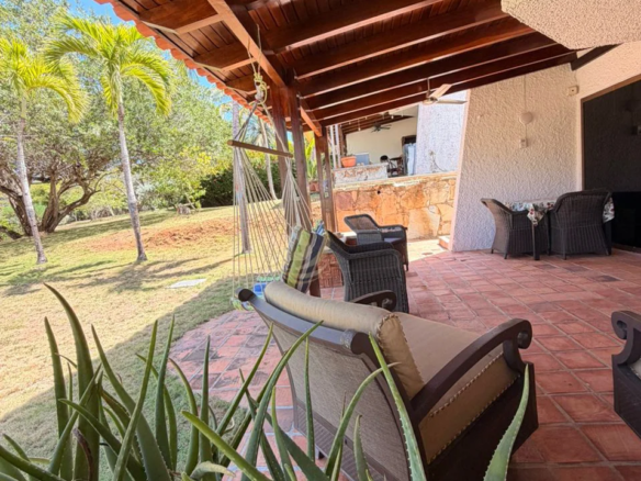 Townhouse en Venta en Margarita con excelente ubicación