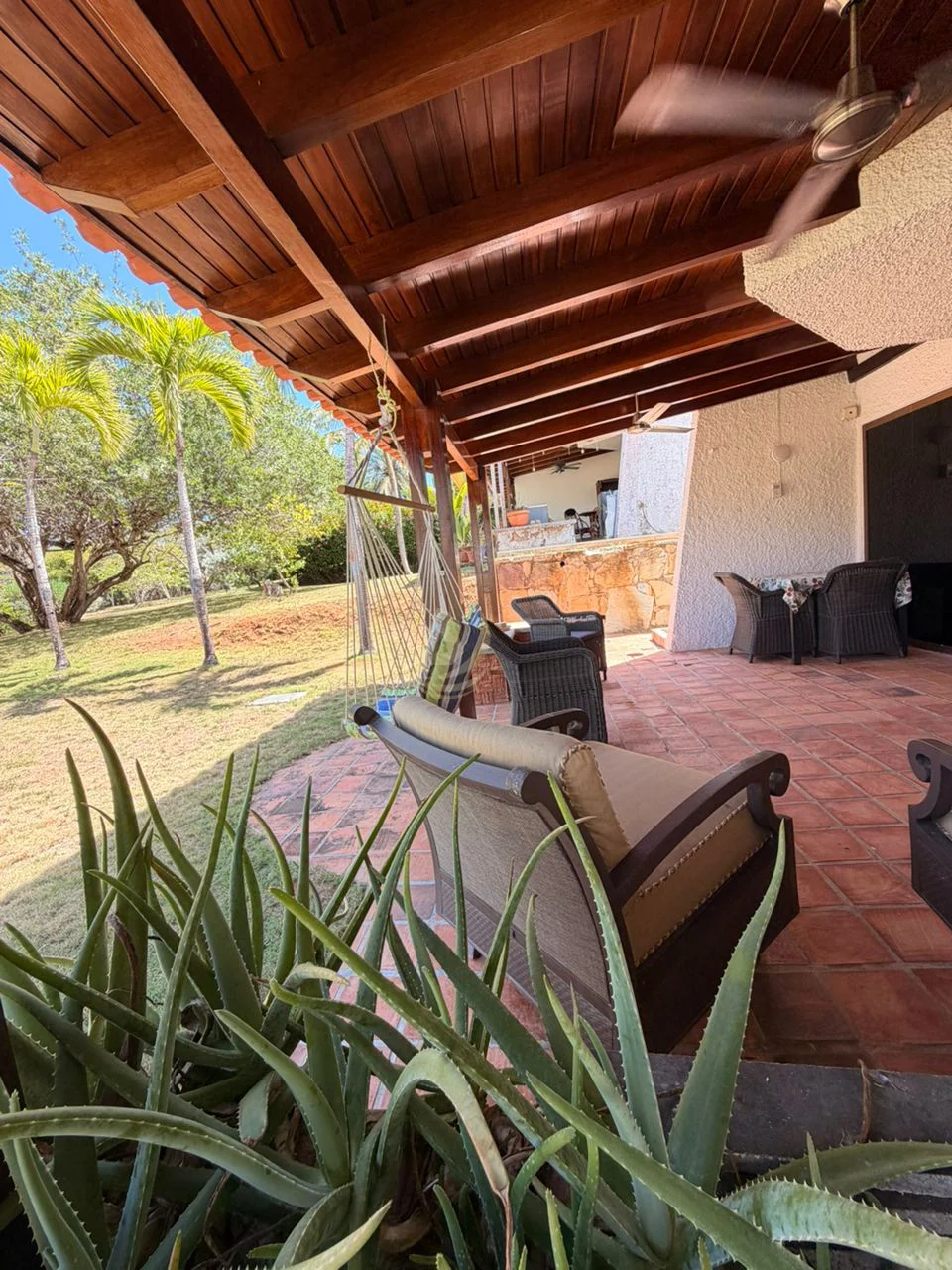 12 Townhouse en Venta en Margarita con excelente ubicación Townhouse en Venta en Margarita con excelente ubicación