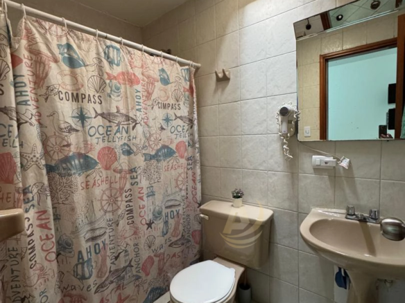 Townhouse en Venta en Margarita con excelente ubicación