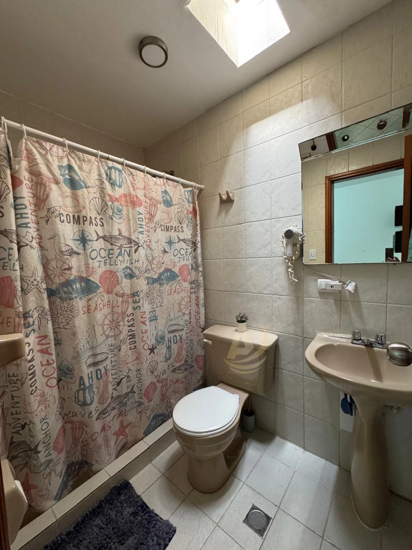 12 Townhouse en Venta en Margarita con excelente ubicación Townhouse en Venta en Margarita con excelente ubicación