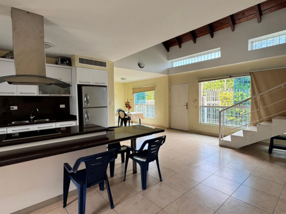 Casa en Venta en Margarita con excelente ubicación