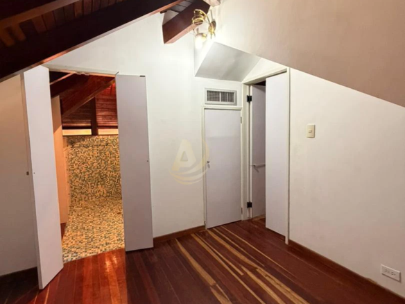 Apartamentos en Venta en Margarita con excelente ubicación