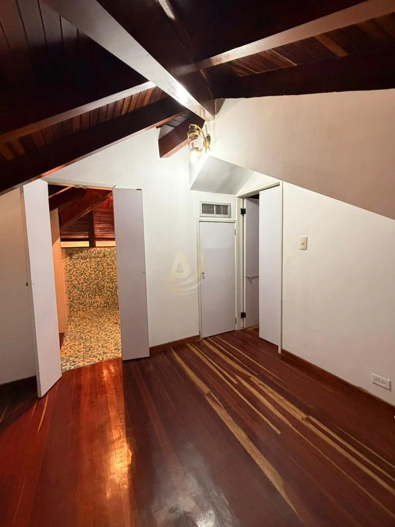 13 Apartamentos en Venta en Margarita con excelente ubicación Apartamentos en Venta en Margarita con excelente ubicación