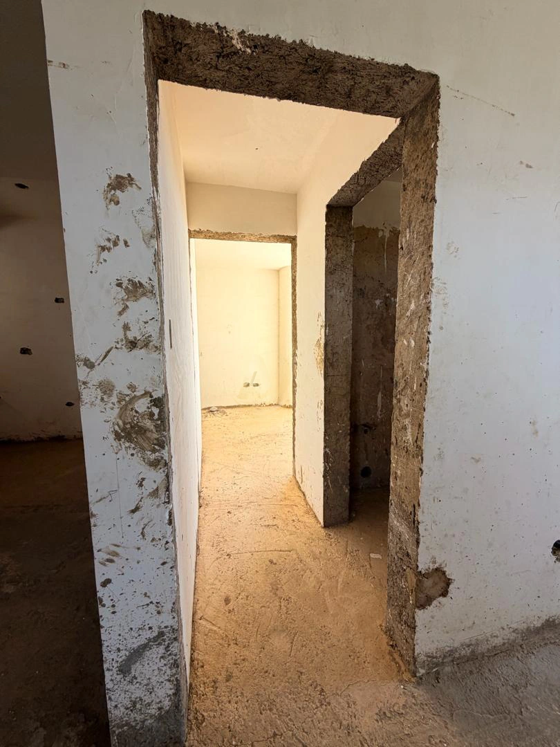 13 Apartamentos en Venta en Margarita con vista al mar Apartamentos en Venta en Margarita con vista al mar