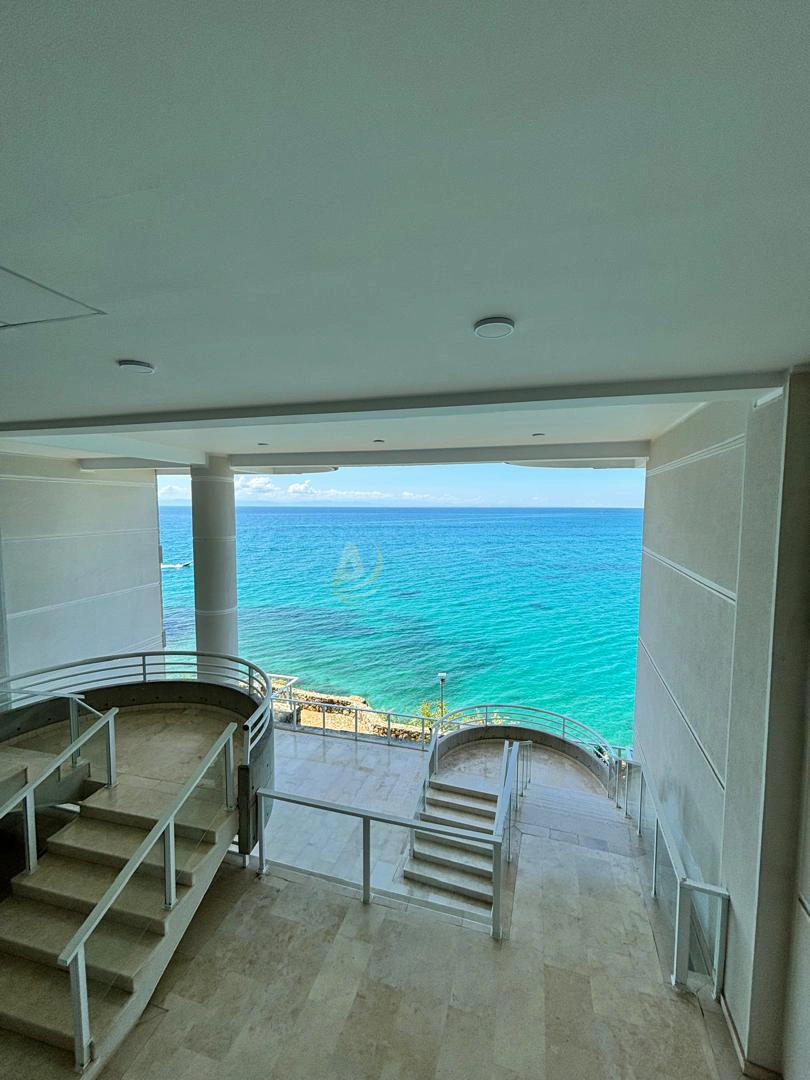 13 Apartamentos en Venta en Margarita con vista al mar Apartamentos en Venta en Margarita con vista al mar