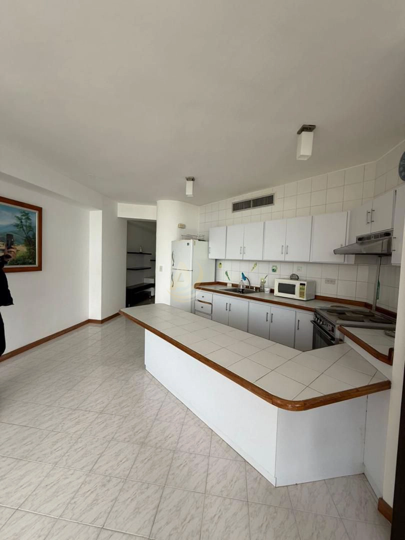 13 Apartamentos en Venta en Margarita con vista al mar Apartamentos en Venta en Margarita con vista al mar