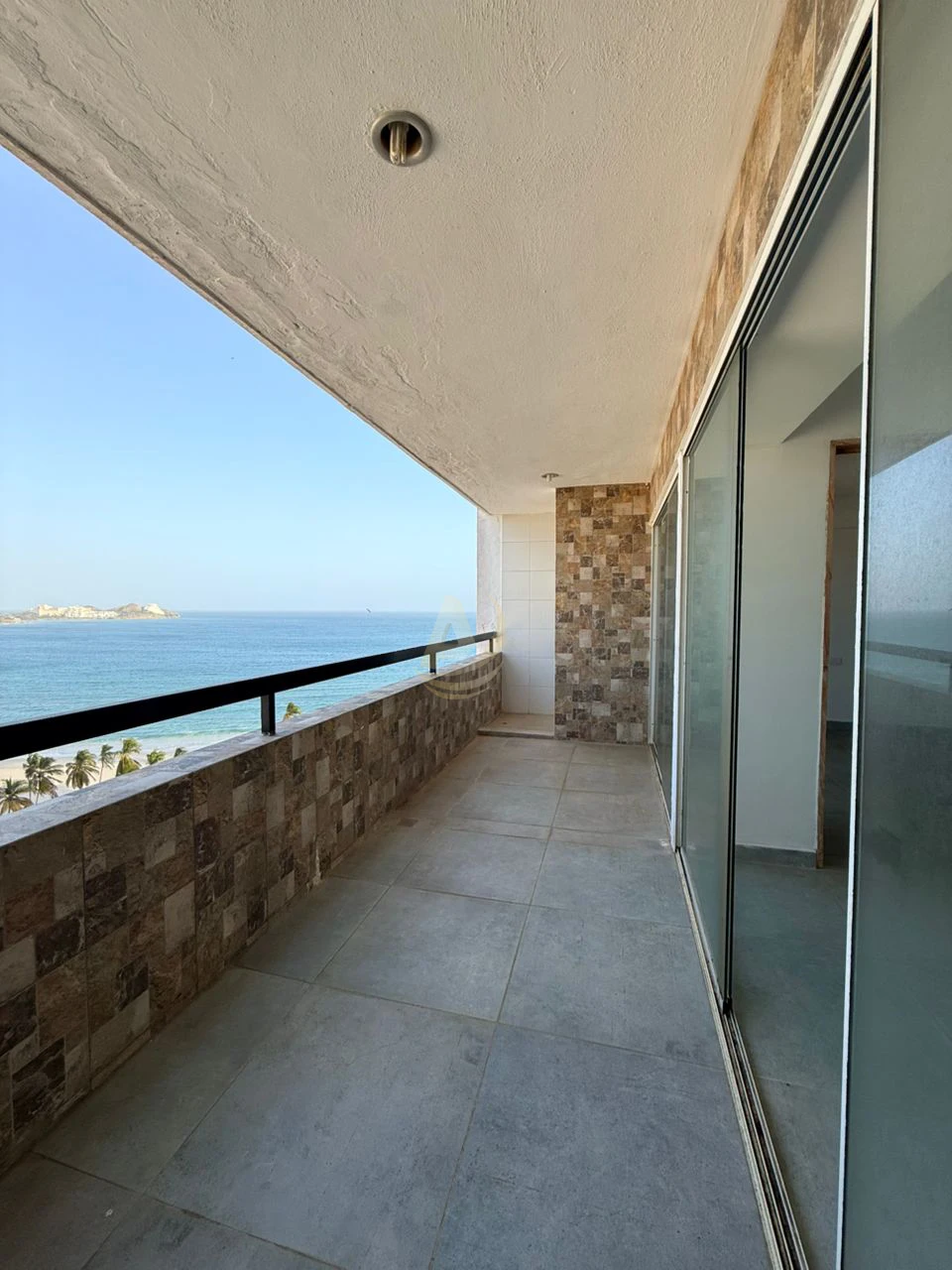 13 Apartamentos en Venta en Margarita con vista al mar Apartamentos en Venta en Margarita con vista al mar