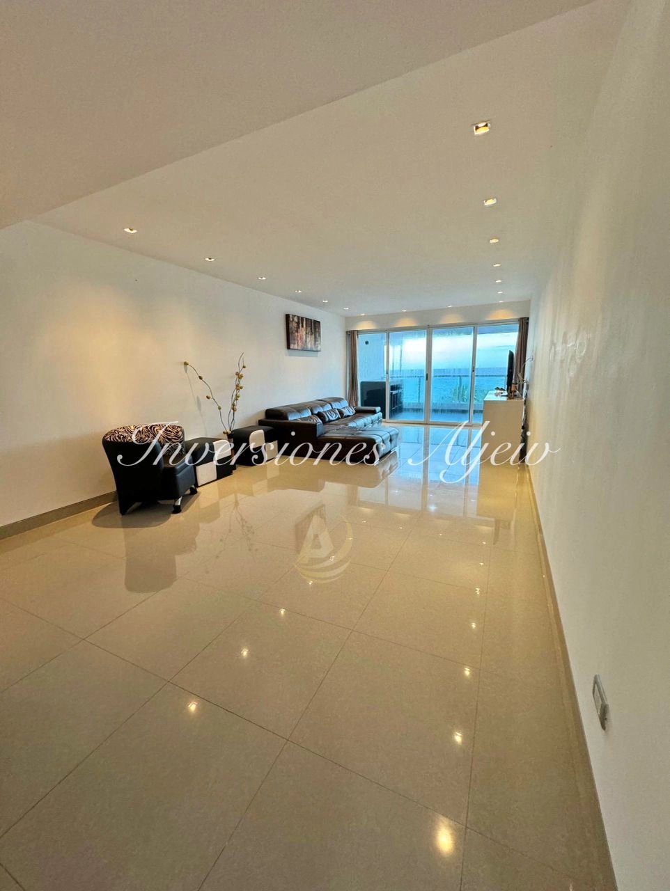 13 Apartamentos en Venta en Margarita con vista al mar Apartamentos en Venta en Margarita con vista al mar