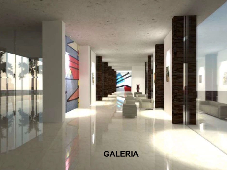 13 Hotel en Venta en Margarita Hotel en Venta en Margarita