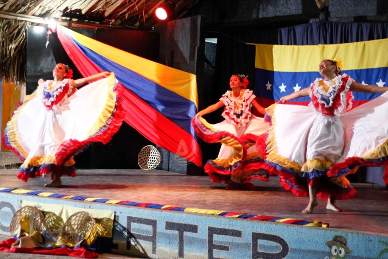 13 Hotel en Venta en Margarita Hotel en Venta en Margarita