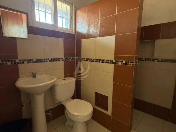 Posada en Venta en Margarita