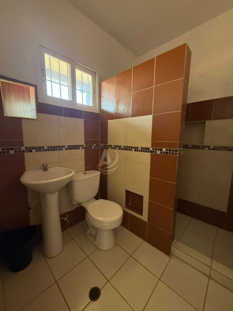 13 Posada en Venta en Margarita Posada en Venta en Margarita