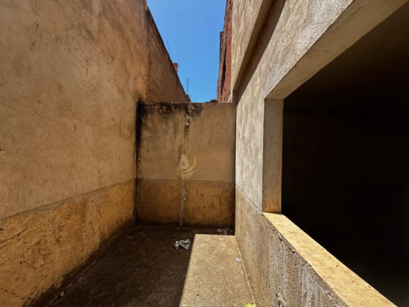 Proyecto de Viviendas en Venta en Margarita