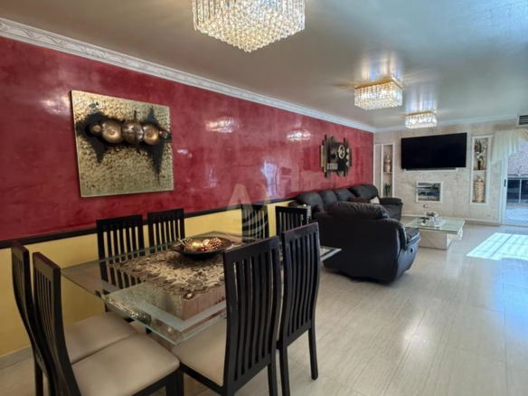 Townhouse en Venta en Margarita con excelente ubicación