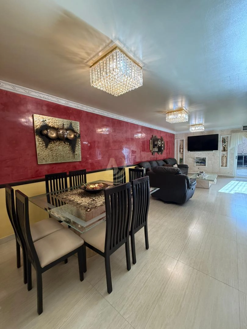 13 Townhouse en Venta en Margarita con excelente ubicación Townhouse en Venta en Margarita con excelente ubicación