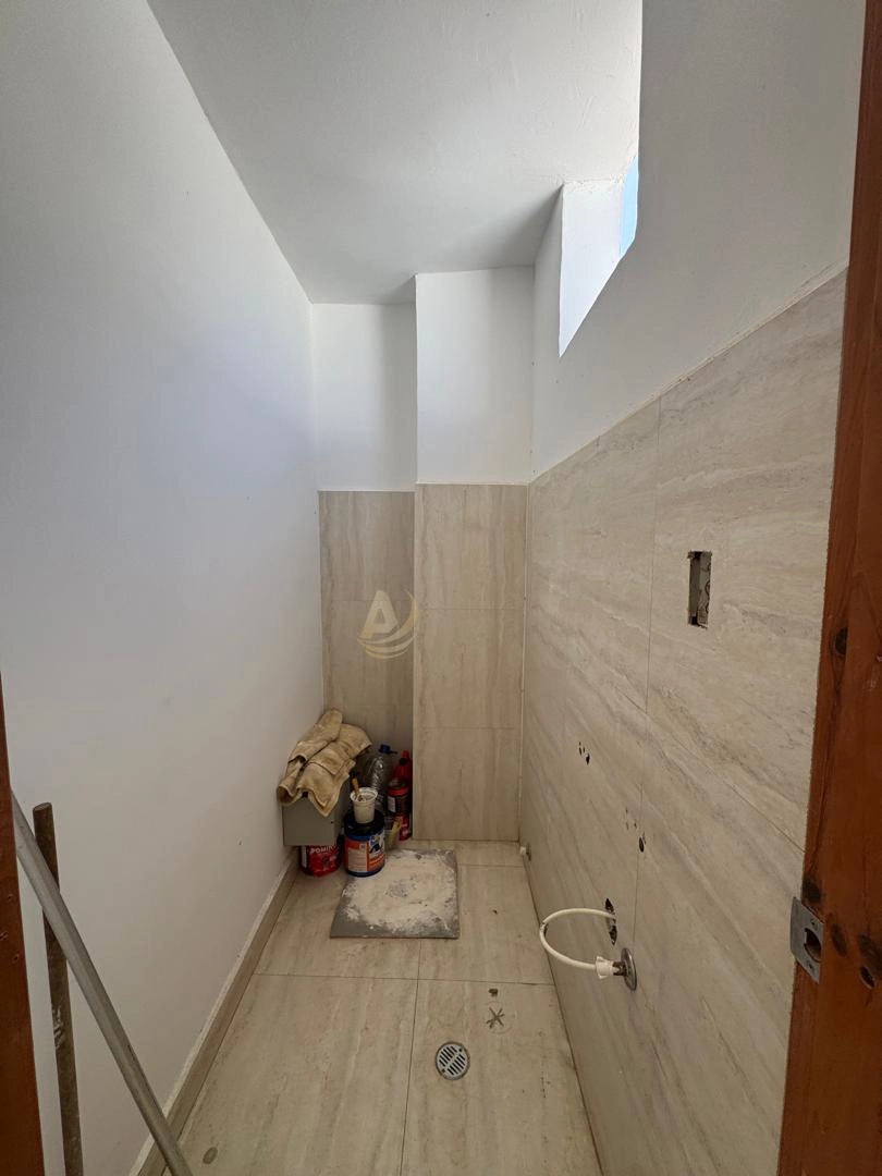 13 Townhouse en Venta en Margarita con excelente ubicación Townhouse en Venta en Margarita con excelente ubicación