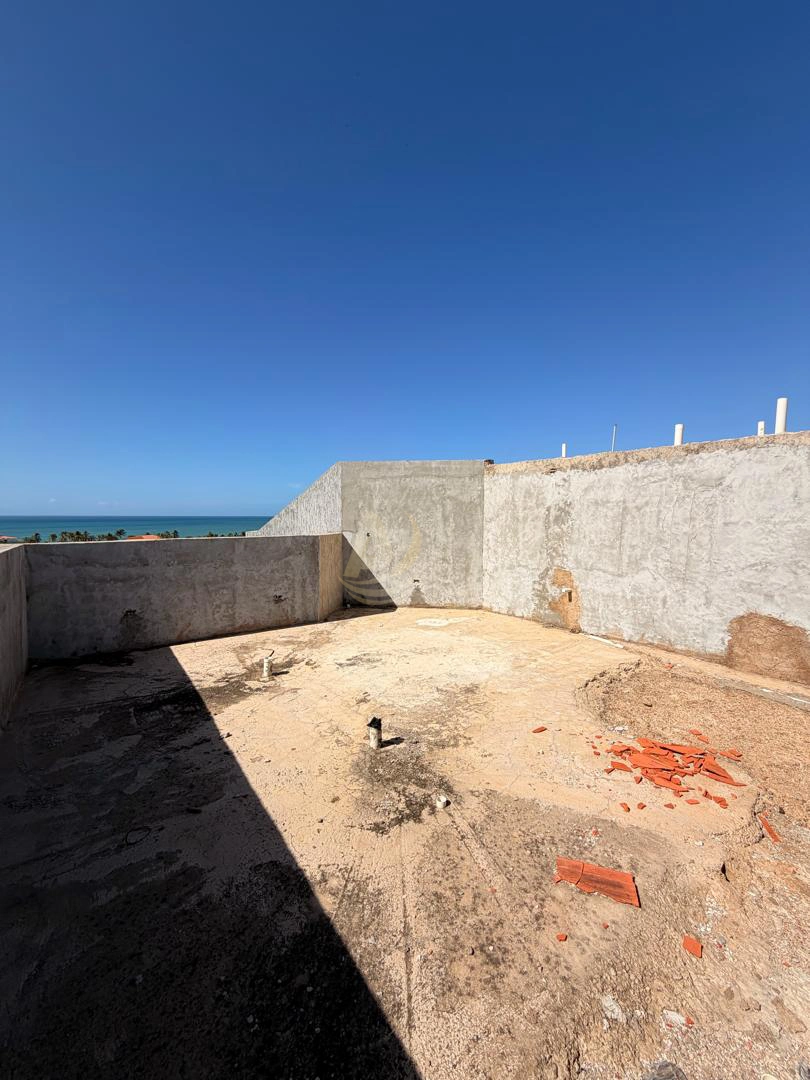 14 Apartamentos en Venta en Margarita con vista al mar Apartamentos en Venta en Margarita con vista al mar