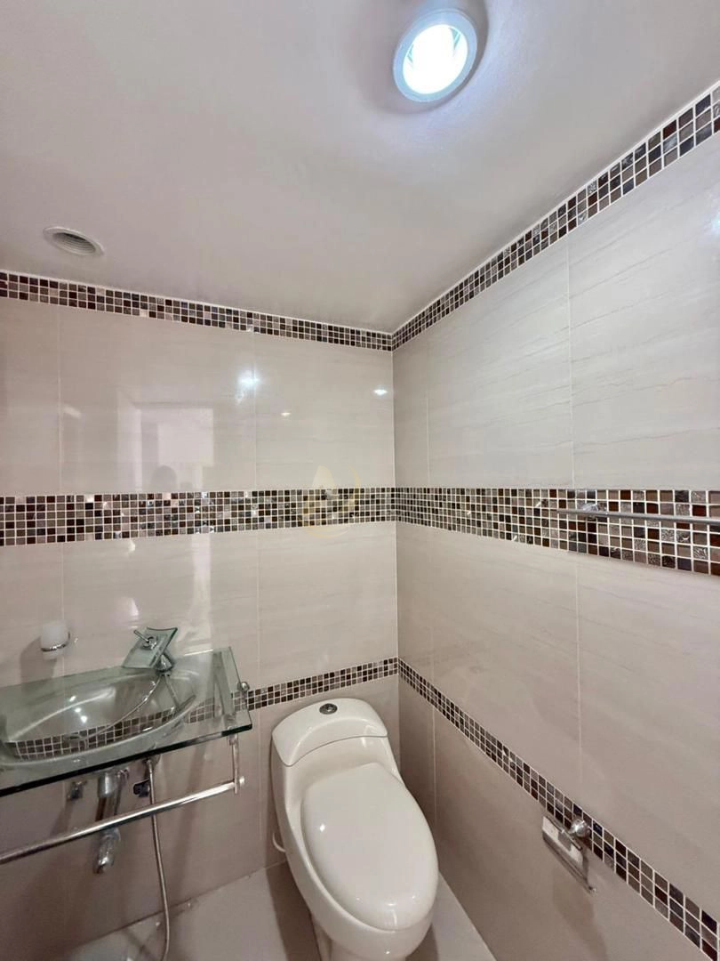 14 Apartamentos en Venta en Margarita con vista al mar Apartamentos en Venta en Margarita con vista al mar