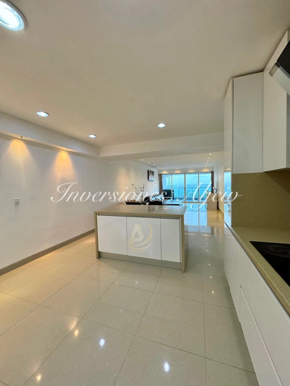 14 Apartamentos en Venta en Margarita con vista al mar Apartamentos en Venta en Margarita con vista al mar