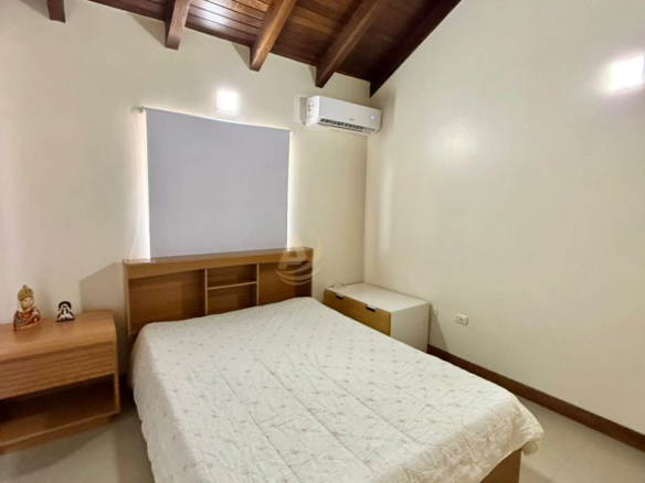 Casa en Venta en Margarita con excelente ubicación