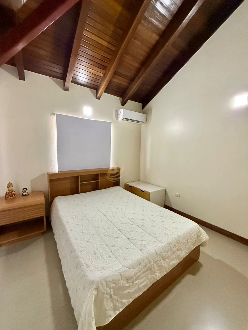 14 Casa en Venta en Margarita con excelente ubicación Casa en Venta en Margarita con excelente ubicación