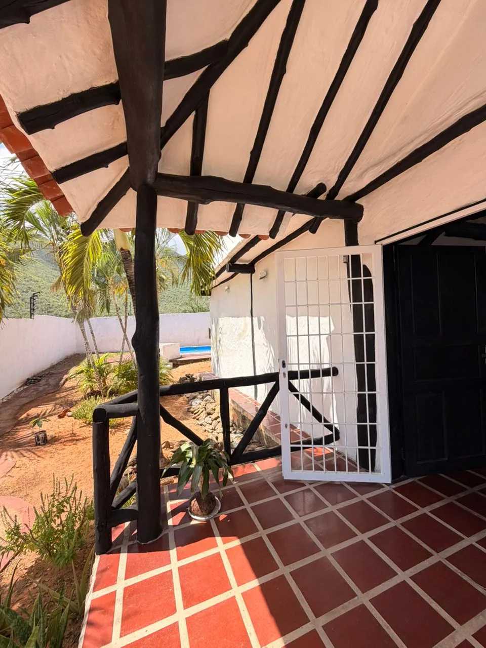 14 Casa en Venta en Margarita con excelente ubicación Casa en Venta en Margarita con excelente ubicación