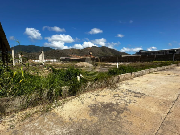 Hotel en Venta en Margarita