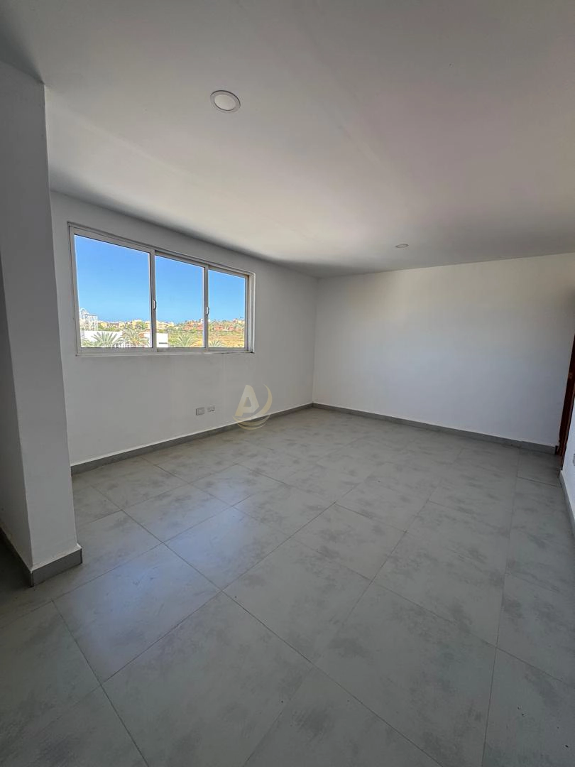 14 Townhouse en Venta en Margarita con excelente ubicación Townhouse en Venta en Margarita con excelente ubicación