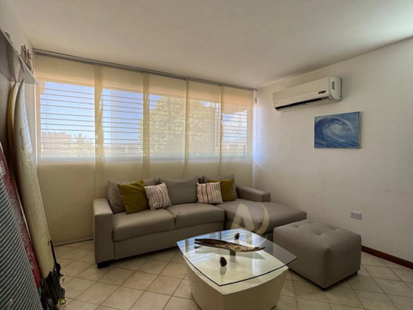 Townhouse en Venta en Margarita con excelente ubicación