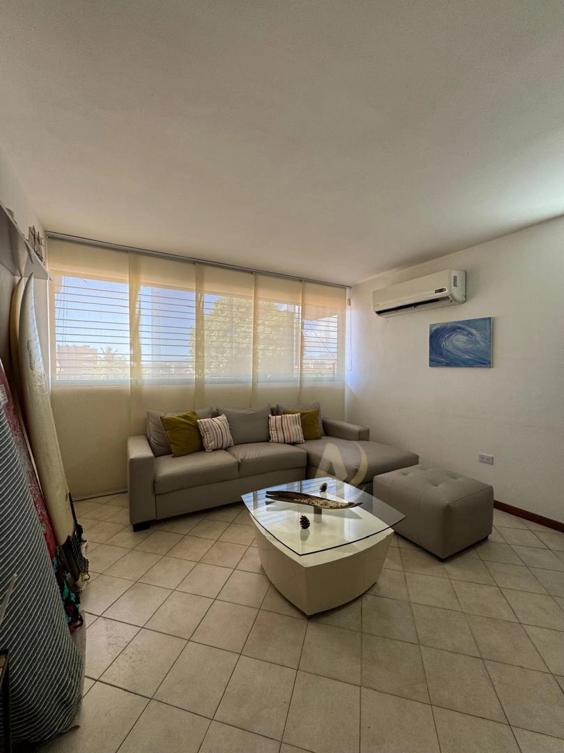 14 Townhouse en Venta en Margarita con excelente ubicación Townhouse en Venta en Margarita con excelente ubicación