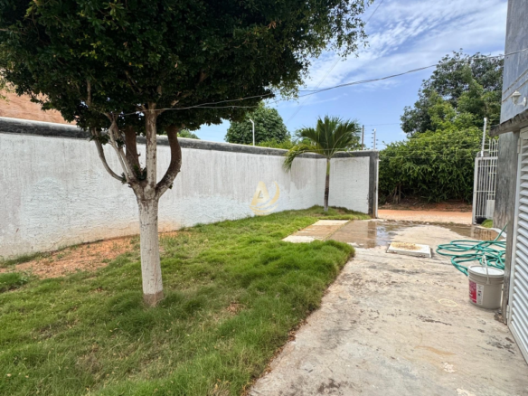 Casa en Venta en Margarita con excelente ubicación