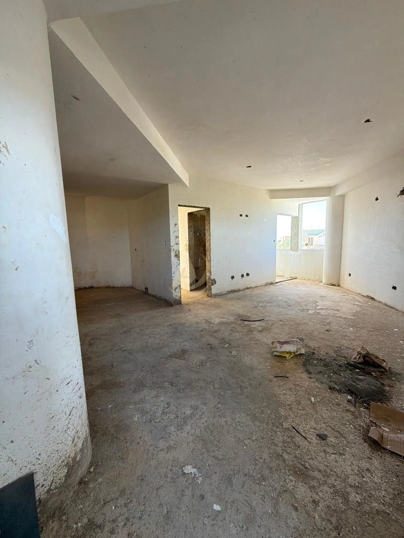 15 Apartamentos en Venta en Margarita con vista al mar (1) Apartamentos en Venta en Margarita con vista al mar