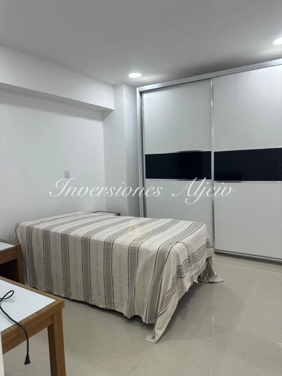 15 Apartamentos en Venta en Margarita con vista al mar Apartamentos en Venta en Margarita con vista al mar