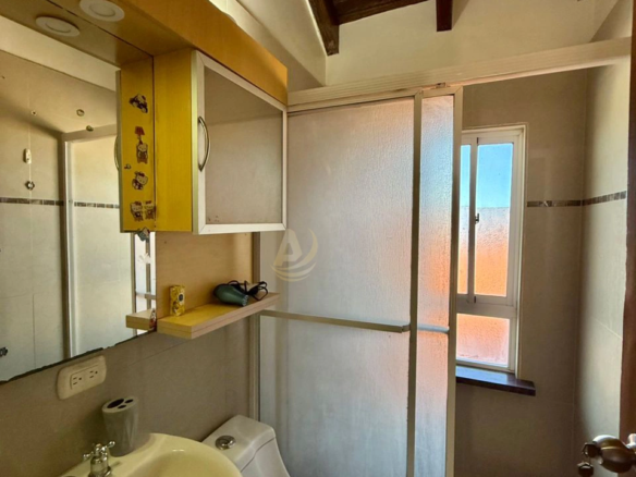 Casa en Venta en Margarita con excelente ubicación