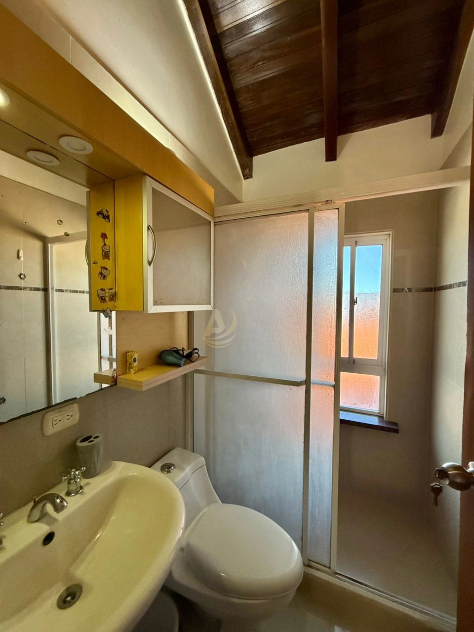 15 Casa en Venta en Margarita con excelente ubicación Casa en Venta en Margarita con excelente ubicación