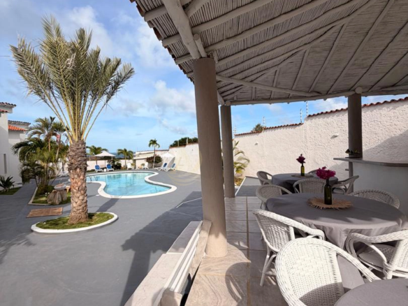 Hotel en Venta en Margarita
