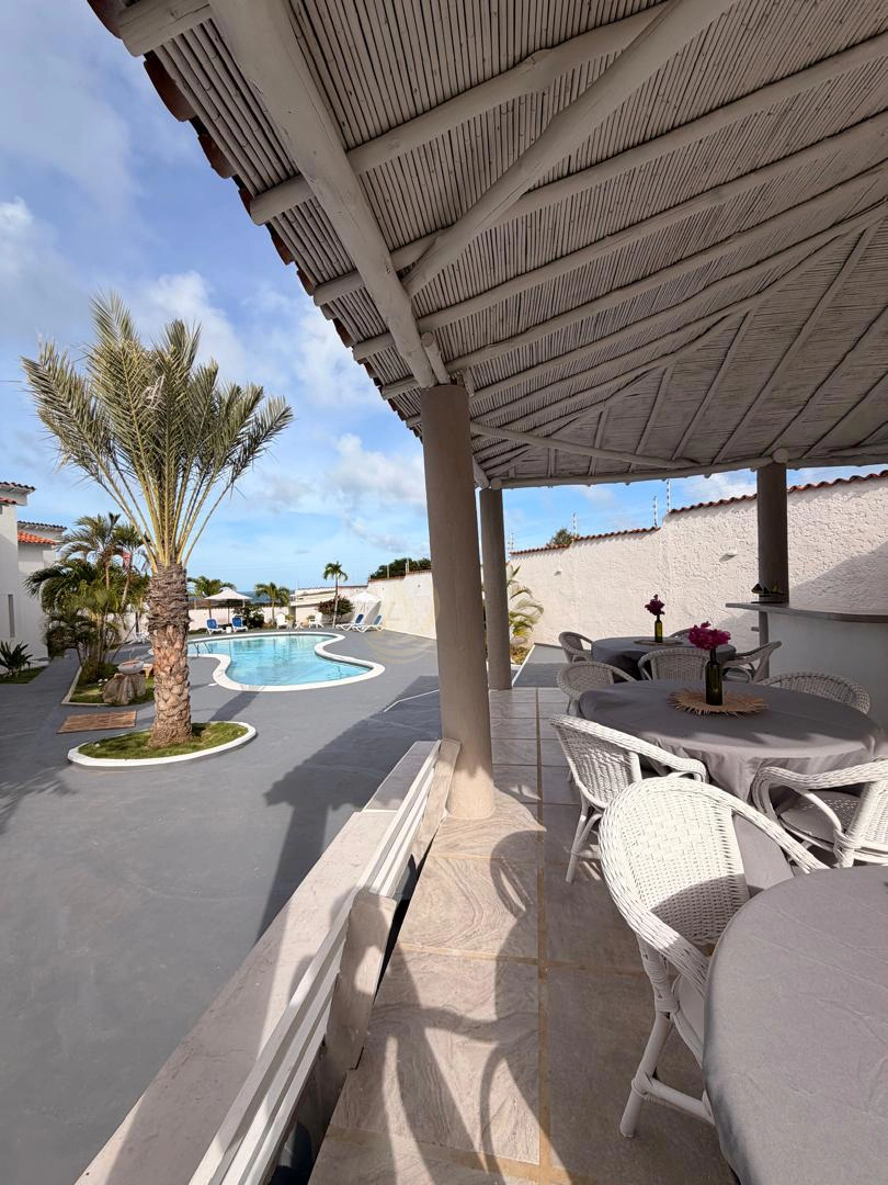 15 Hotel en Venta en Margarita Hotel en Venta en Margarita