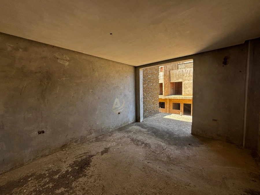 15 Proyecto de Viviendas en Venta en Margarita Proyecto de Viviendas en Venta en Margarita