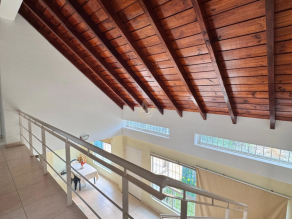 Casa en Venta en Margarita con excelente ubicación