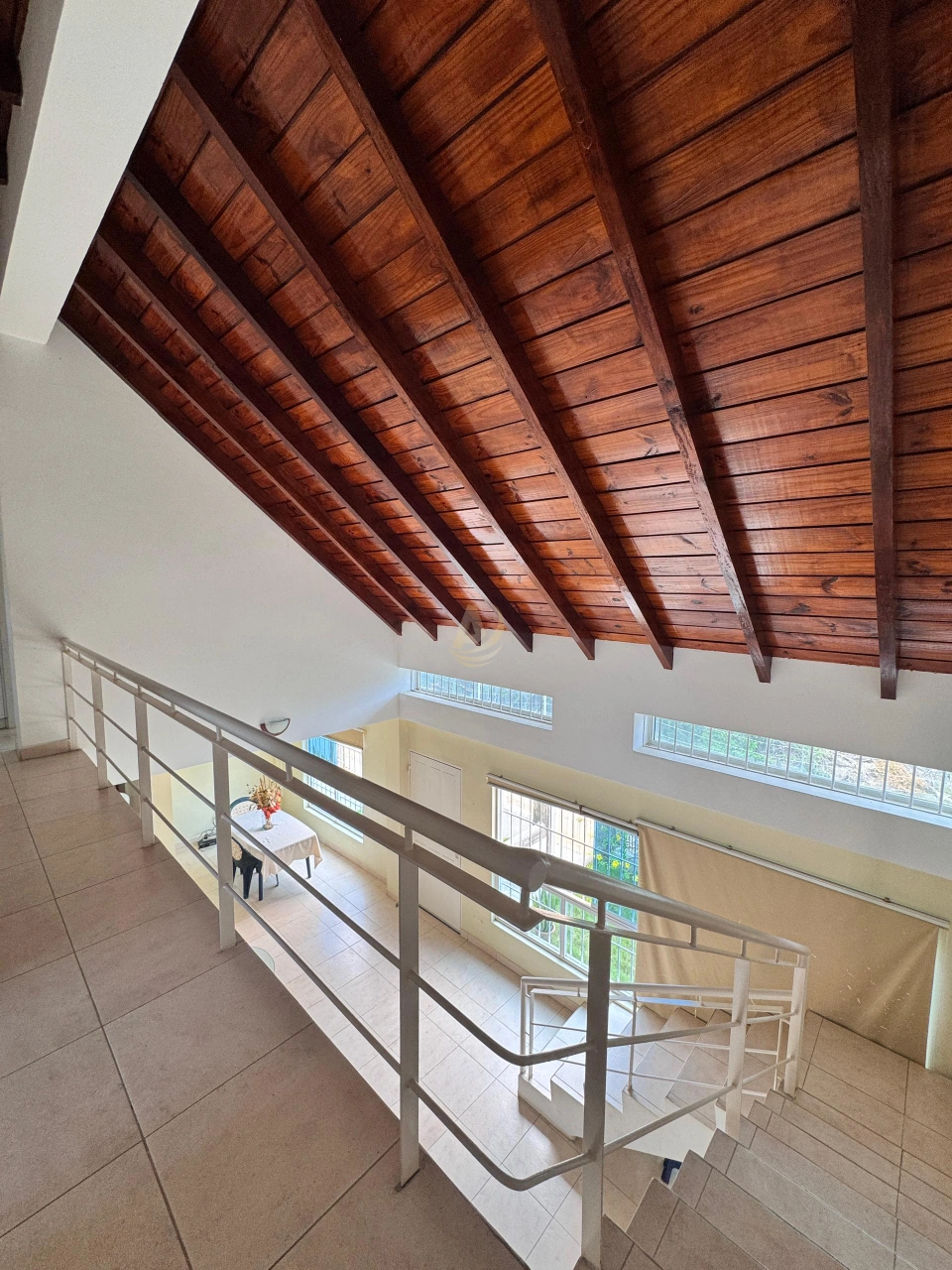 16 Apartamentos en Venta en Margarita con excelente ubicación Casa en Venta en Margarita con excelente ubicación