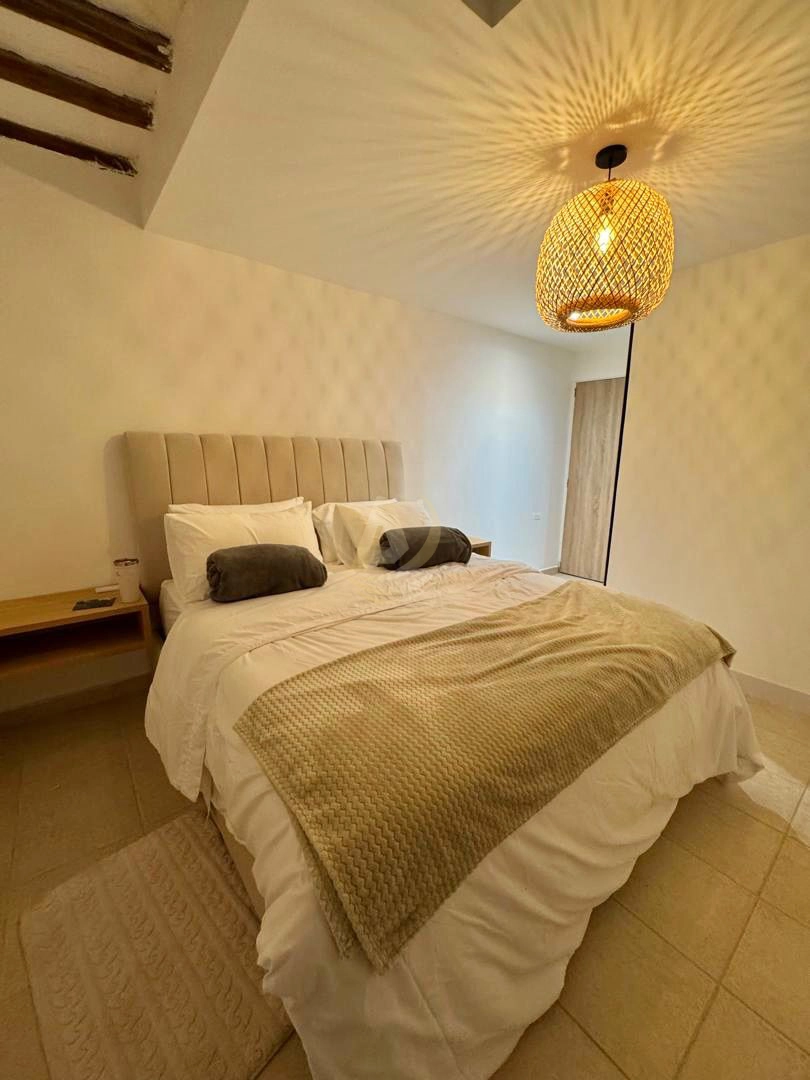 16 Apartamentos en Venta en Margarita con vista al mar Apartamentos en Venta en Margarita con vista al mar