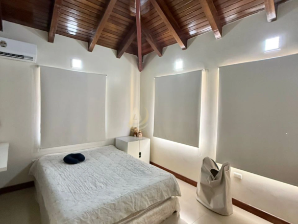 Casa en Venta en Margarita con excelente ubicación
