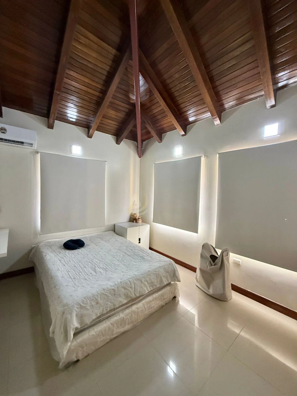 16 Casa en Venta en Margarita con excelente ubicación Casa en Venta en Margarita con excelente ubicación