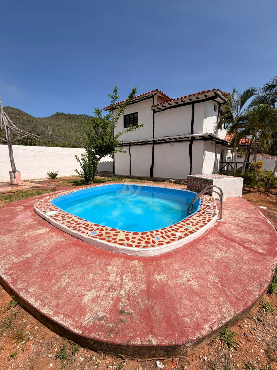 16 Casa en Venta en Margarita con excelente ubicación Casa en Venta en Margarita con excelente ubicación